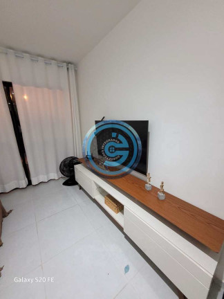 Imagem Imóvel com 2 Quartos à Venda, 63 m² em Maria Farinha - Paulista
