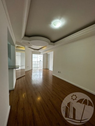 Imagem Apartamento com 2 Quartos à Venda, 97 m² em Centro - Balneário Camboriú