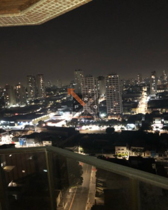 Imagem Imóvel com 3 Quartos à Venda, 187 m² em Analia Franco - São Paulo Imagem Imóvel com 3 Quartos à Venda, 187 m² em Analia Franco - São Paulo