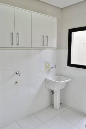 Imagem Casa com 4 Quartos à Venda, 90 m² em Vila Esperia Ou Giglio - Atibaia Imagem Casa com 4 Quartos à Venda, 90 m² em Vila Esperia Ou Giglio - Atibaia