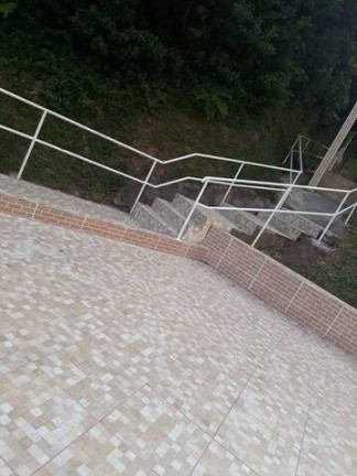 Imagem Apartamento com 2 Quartos à Venda, 38 m² em Santa Terezinha - São Bernardo Do Campo