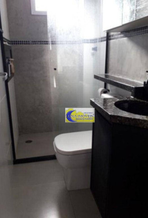 Imagem Apartamento com 2 Quartos à Venda, 60 m² em Olímpico - São Caetano Do Sul Imagem Apartamento com 2 Quartos à Venda, 60 m² em Olímpico - São Caetano Do Sul