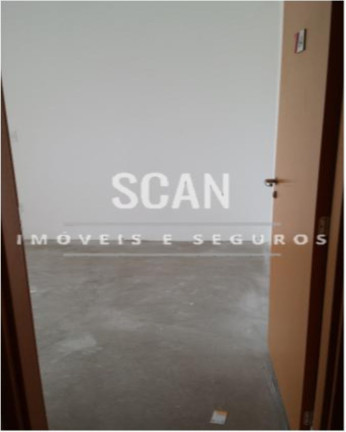 Imagem Imóvel com 2 Quartos à Venda, 51 m² em Jardim Paulicéia - Campinas