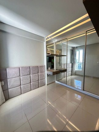 Imagem Apartamento com 3 Quartos à Venda, 68 m² em Boa Viagem - Recife Imagem Apartamento com 3 Quartos à Venda, 68 m² em Boa Viagem - Recife