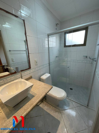 Imagem Cobertura com 2 Quartos à Venda, 130 m² em Santa Maria - São Caetano Do Sul