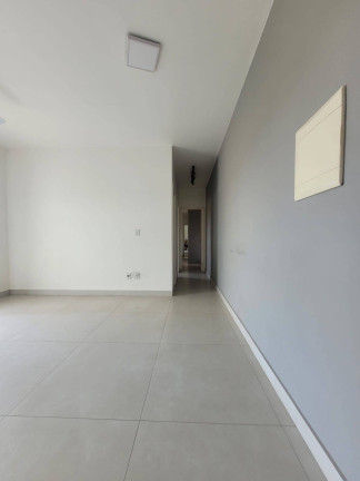 Imagem Apartamento com 2 Quartos à Venda, 600.000 m² em São Paulo - Jundiaí Imagem Apartamento com 2 Quartos à Venda, 600.000 m² em São Paulo - Jundiaí