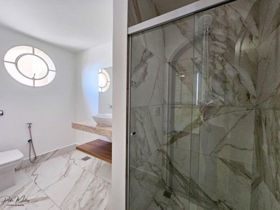Imagem Imóvel com 3 Quartos à Venda, 153 m² em Centro - Piracicaba Imagem Imóvel com 3 Quartos à Venda, 153 m² em Centro - Piracicaba