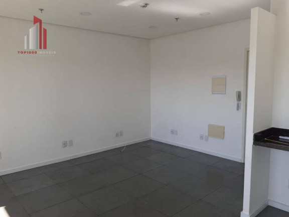 Imagem Sala Comercial à Venda, 33 m² em Osasco - Osasco