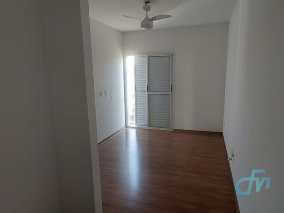 Imagem Sobrado com 3 Quartos à Venda, 101 m² em Alto Ipiranga - Mogi Das Cruzes