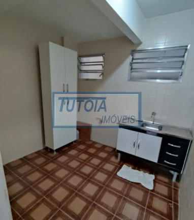 Imagem Apartamento com 2 Quartos à Venda, 55 m² em Jardim Paulista - São Paulo