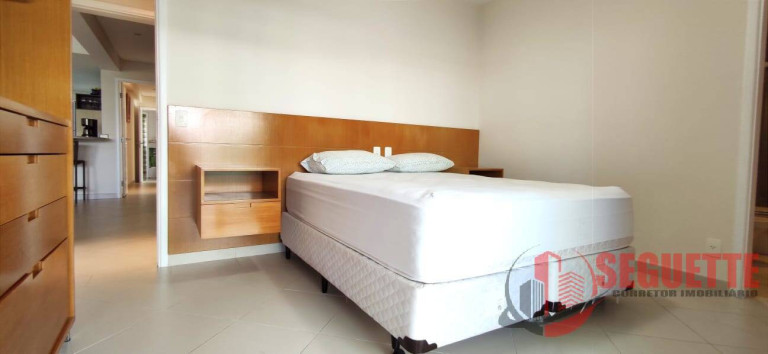 Imagem Apartamento com 4 Quartos à Venda, 215 m² em Riviera De São Lourenço - Bertioga Imagem Apartamento com 4 Quartos à Venda, 215 m² em Riviera De São Lourenço - Bertioga