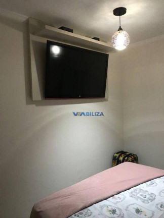 Imagem Apartamento com 3 Quartos à Venda, 102 m² em Parque São Jorge - São Paulo Imagem Apartamento com 3 Quartos à Venda, 102 m² em Parque São Jorge - São Paulo