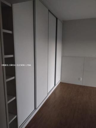 Imagem Apartamento com 2 Quartos para Alugar, 94 m² em Jardim Santa Mena - Guarulhos