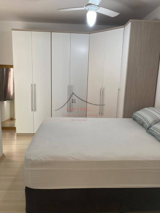 Imagem Apartamento com 2 Quartos à Venda, 62 m² em Tatuapé - São Paulo Imagem Apartamento com 2 Quartos à Venda, 62 m² em Tatuapé - São Paulo