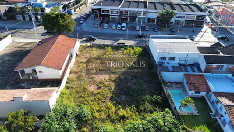 Imagem Terreno à Venda, 1.112 m² em Jardim Paulista - Atibaia Imagem Terreno à Venda, 1.112 m² em Jardim Paulista - Atibaia
