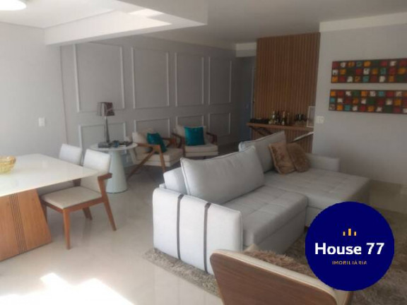 Apartamento com 3 Quartos à Venda, 84 m² em Granja Julieta - São Paulo