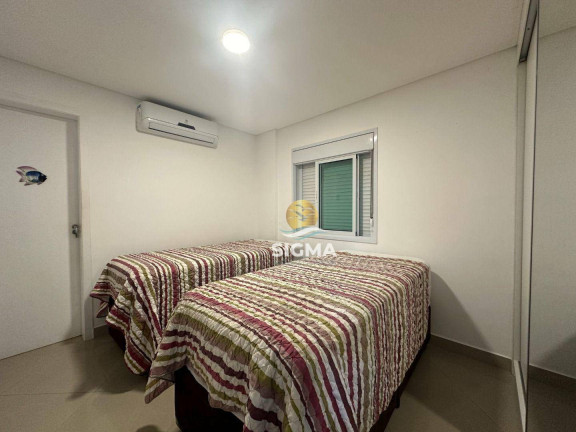 Imagem Apartamento com 3 Quartos à Venda, 135 m² em Pitangueiras - Guarujá Imagem Apartamento com 3 Quartos à Venda, 135 m² em Pitangueiras - Guarujá