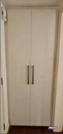 Imagem Apartamento com 3 Quartos à Venda, 178 m² em Vila Anglo Brasileira - São Paulo
