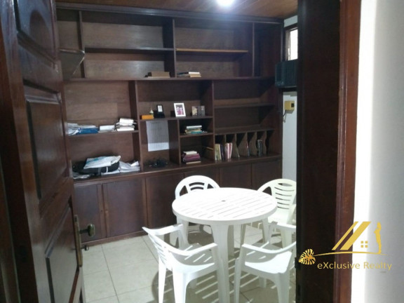 Imagem Apartamento com 5 Quartos à Venda, 473 m² em Caminho Das árvores - Salvador Imagem Apartamento com 5 Quartos à Venda, 473 m² em Caminho Das árvores - Salvador