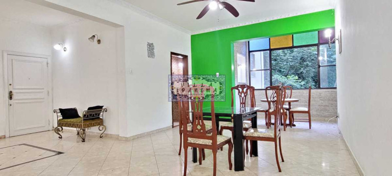 Imagem Apartamento com 4 Quartos à Venda, 250 m² em Copacabana - Rio De Janeiro Imagem Apartamento com 4 Quartos à Venda, 250 m² em Copacabana - Rio De Janeiro