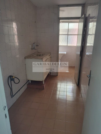 Imagem Kitnet com 1 Quarto à Venda, 56 m² em Botafogo - Campinas Imagem Kitnet com 1 Quarto à Venda, 56 m² em Botafogo - Campinas