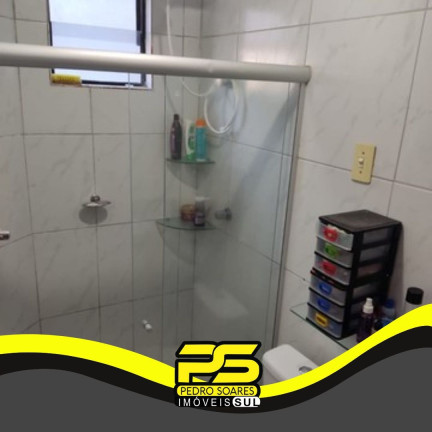 Imagem Apartamento com 2 Quartos para Alugar, 70 m² em Cidade Dos Colibris - João Pessoa Imagem Apartamento com 2 Quartos para Alugar, 70 m² em Cidade Dos Colibris - João Pessoa