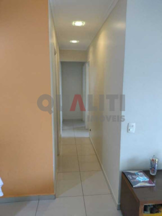 Imagem Apartamento com 3 Quartos à Venda, 76 m² em Saúde - São Paulo Imagem Apartamento com 3 Quartos à Venda, 76 m² em Saúde - São Paulo
