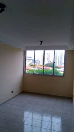 Imagem Apartamento com 3 Quartos à Venda, 75 m² em Parque Mandaqui - São Paulo