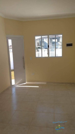 Imagem Casa com 2 Quartos à Venda, 55 m² em Jd Cibratel - Itanhaém
