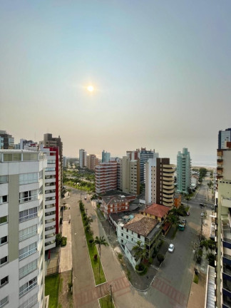 Imagem Apartamento com 3 Quartos à Venda, 126 m² em Praia Grande - Torres Imagem Apartamento com 3 Quartos à Venda, 126 m² em Praia Grande - Torres