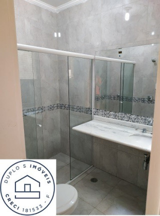 Imagem Casa com 5 Quartos à Venda, 313 m² em Serpa - Caieiras
