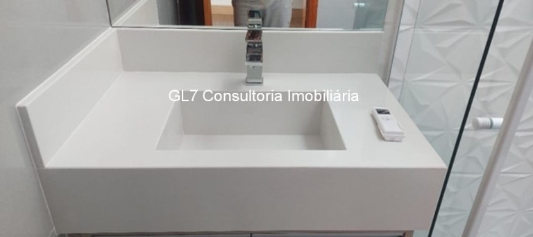 Imagem Casa com 3 Quartos à Venda,  em Jardim Panorama - Indaiatuba