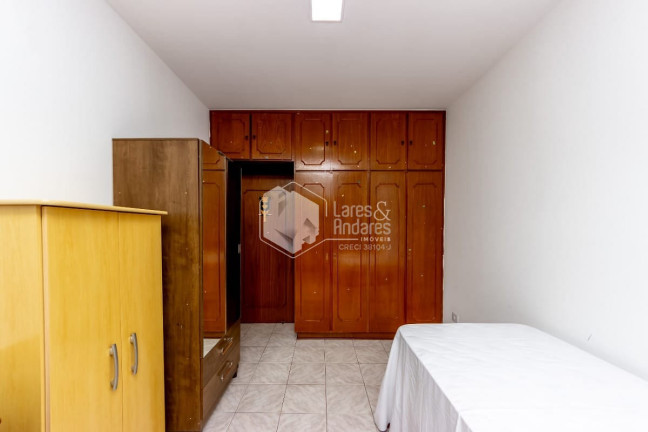 Imagem Casa com 3 Quartos à Venda, 278 m² em Vila Carrão - São Paulo Imagem Casa com 3 Quartos à Venda, 278 m² em Vila Carrão - São Paulo