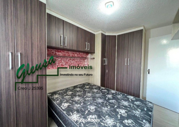 Imagem Apartamento com 3 Quartos à Venda, 56 m² em Cidade Líder - São Paulo Imagem Apartamento com 3 Quartos à Venda, 56 m² em Cidade Líder - São Paulo