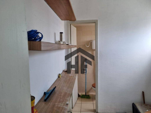 Imagem Apartamento com 3 Quartos à Venda ou Locação, 118 m² em Boa Viagem - Recife