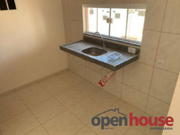 Imagem Casa com 2 Quartos à Venda, 54 m² em Pium - Nísia Floresta