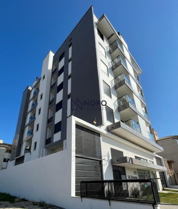 Apartamento com 1 Quarto à Venda, 45 m² em Camobi - Santa Maria