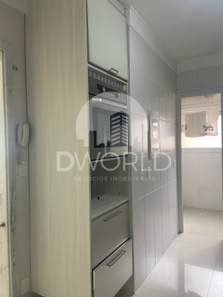 Imagem Imóvel com 3 Quartos à Venda, 140 m² em Jardim São Caetano - São Caetano Do Sul Imagem Imóvel com 3 Quartos à Venda, 140 m² em Jardim São Caetano - São Caetano Do Sul