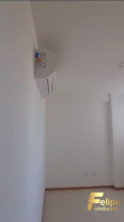 Imagem Imóvel com 2 Quartos à Venda, 60 m² em Praia De Itaparica - Vila Velha Imagem Imóvel com 2 Quartos à Venda, 60 m² em Praia De Itaparica - Vila Velha