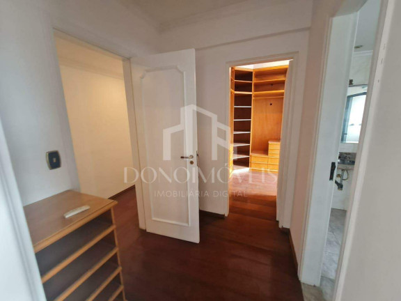 Imagem Apartamento com 3 Quartos à Venda, 187 m² em Anchieta - São Bernardo Do Campo Imagem Apartamento com 3 Quartos à Venda, 187 m² em Anchieta - São Bernardo Do Campo