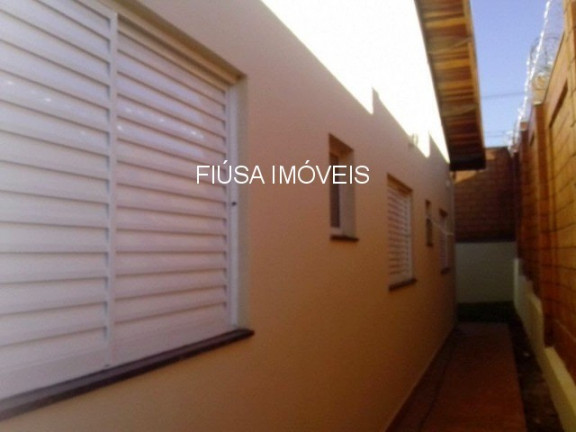Imagem Casa com 3 Quartos à Venda, em Bonfim Paulista - Ribeirão Preto Imagem Casa com 3 Quartos à Venda, em Bonfim Paulista - Ribeirão Preto