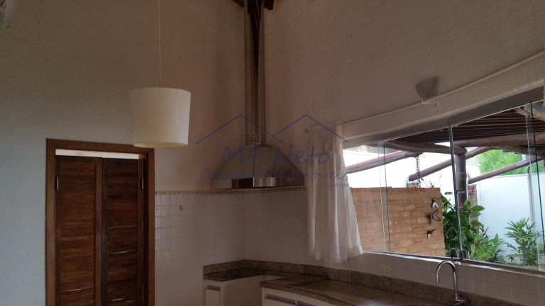 Imagem Casa com 2 Quartos à Venda, 125 m² em Condomínio Cidade Jardim - Pirassununga Imagem Casa com 2 Quartos à Venda, 125 m² em Condomínio Cidade Jardim - Pirassununga