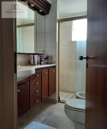 Imagem Cobertura com 3 Quartos à Venda, 195 m² em Jardim Ampliação - São Paulo Imagem Cobertura com 3 Quartos à Venda, 195 m² em Jardim Ampliação - São Paulo