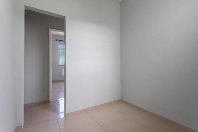 Imagem Apartamento com 3 Quartos à Venda, 105 m² em Taquara - Rio De Janeiro Imagem Apartamento com 3 Quartos à Venda, 105 m² em Taquara - Rio De Janeiro