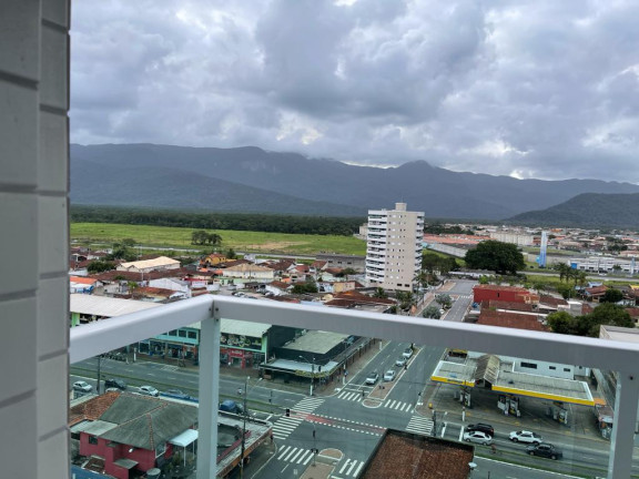 Imagem Apartamento com 2 Quartos à Venda, 93 m² em Caiçara - Praia Grande Imagem Apartamento com 2 Quartos à Venda, 93 m² em Caiçara - Praia Grande