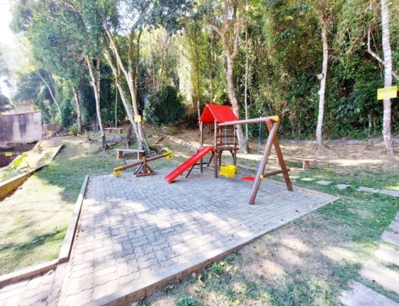 Imagem Casa com 3 Quartos à Venda, 79 m² em Araras - Teresópolis Imagem Casa com 3 Quartos à Venda, 79 m² em Araras - Teresópolis