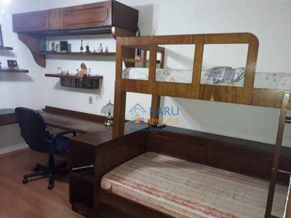 Imagem Apartamento com 2 Quartos à Venda, 100 m² em Perdizes - São Paulo Imagem Apartamento com 2 Quartos à Venda, 100 m² em Perdizes - São Paulo
