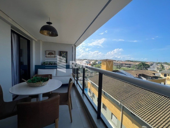Imagem Apartamento com 1 Quarto à Venda, 46 m² em Stella Maris - Salvador Imagem Apartamento com 1 Quarto à Venda, 46 m² em Stella Maris - Salvador