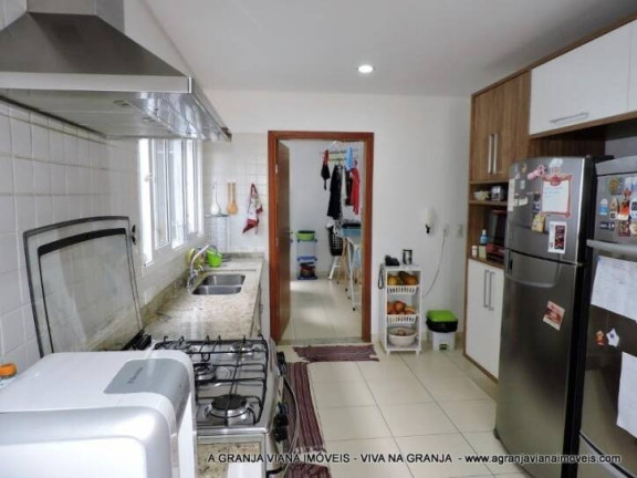 Imagem Casa com 4 Quartos à Venda, 400 m² em Golf Gardens - Carapicuíba Imagem Casa com 4 Quartos à Venda, 400 m² em Golf Gardens - Carapicuíba