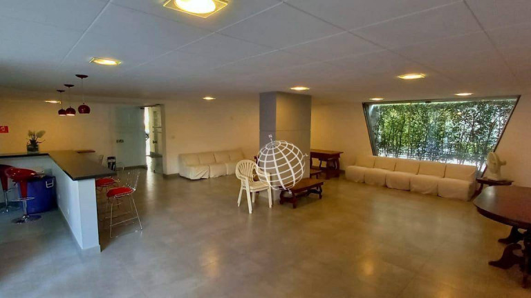 Imagem Apartamento com 4 Quartos à Venda, 120 m² em Perdizes - São Paulo